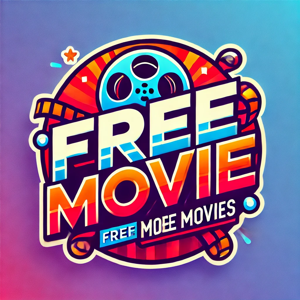 Cataz watch free movies online logo